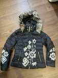 Bogner дамско ски яке ново ski