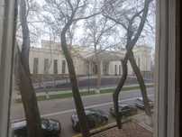 ЦУМ, СЕНАТ 3/2/4