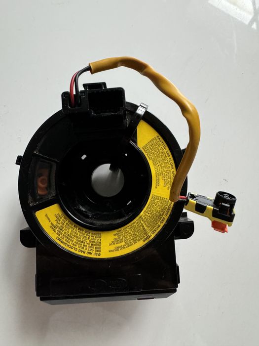 Лентов кабел Kia Sportage Airbag