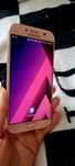 Samsung Galaxy A5 продам