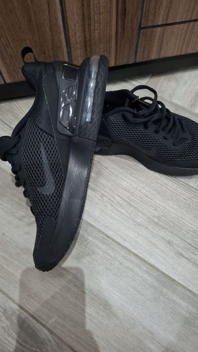 Мъжки маратонки NIKE