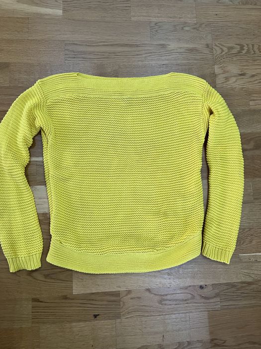 Пуловер Ralph Lauren