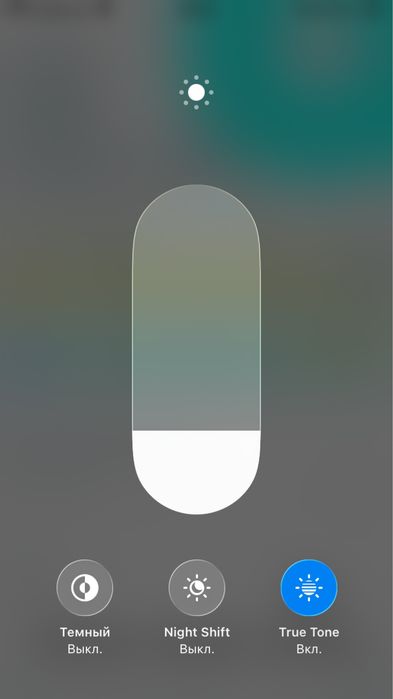 iPhone se 3 2022 turbosim