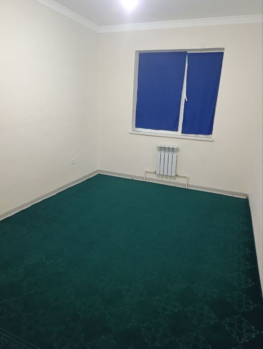 Qarshidan Uy Ijaraga Beriladi