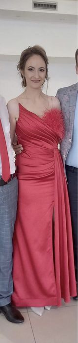 Rochie elegantă XS