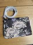 Cath Kidston nova.