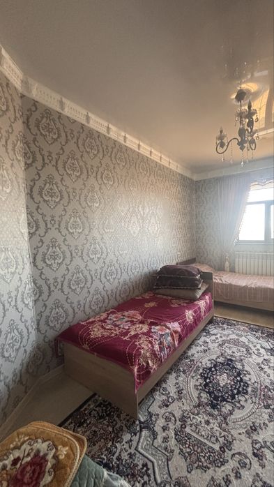 диван сатылады өте жақсы ұсталған