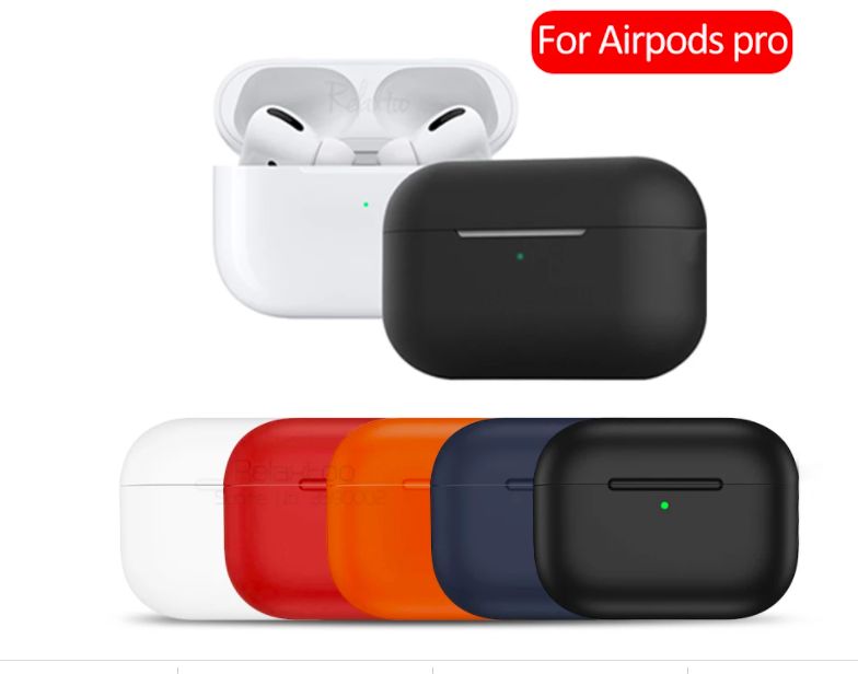 Чехол на Аирподс (AirPods )