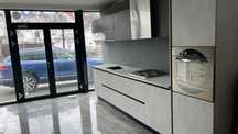 Ofertă.Reducere pina la 70% la bucătăriile  stock expuse in show-room.
