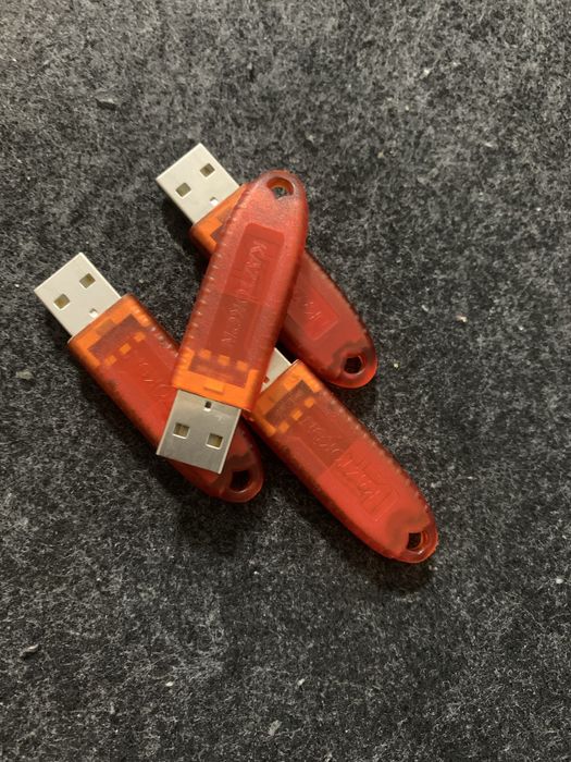 Казтокен за 10000тг