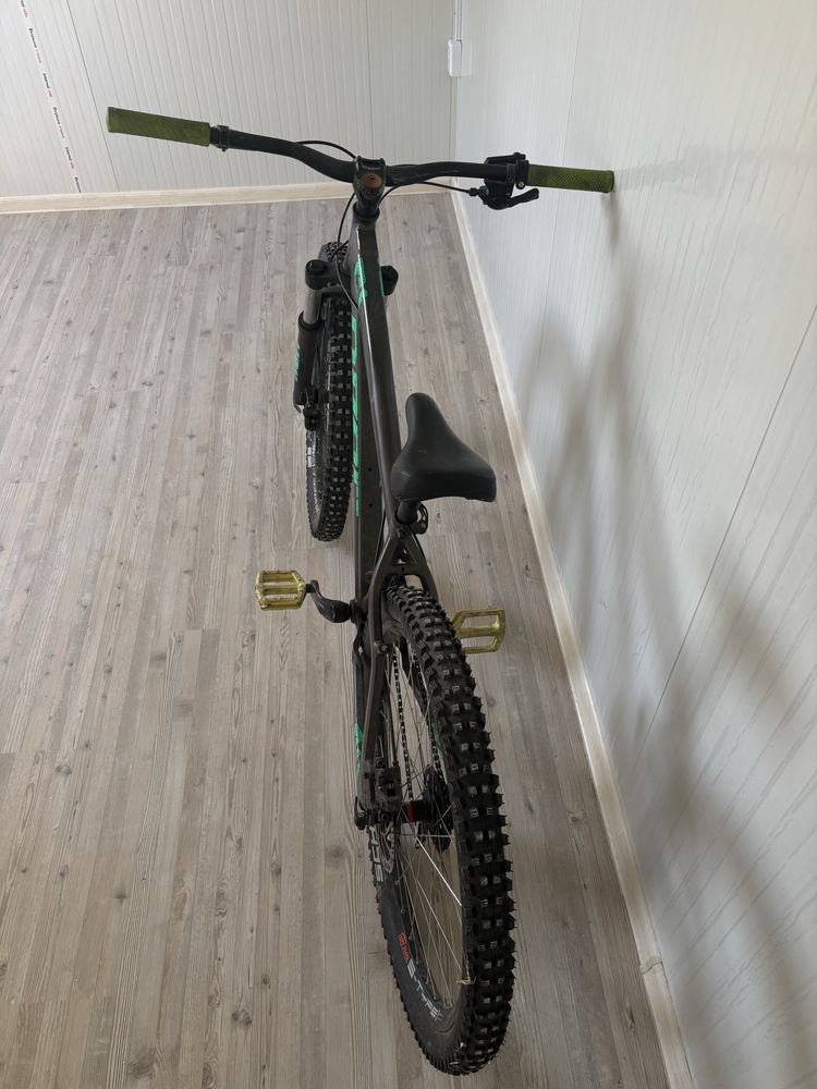 Drag C1 comp 2022