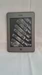 Електронен четец Kindle D01200
