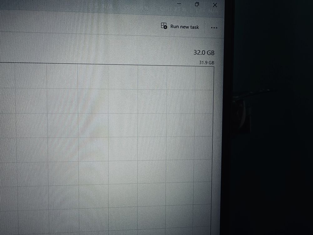 Геймърски компютър с Rtx 3060,ryzen 5 5600x,32 gb ram