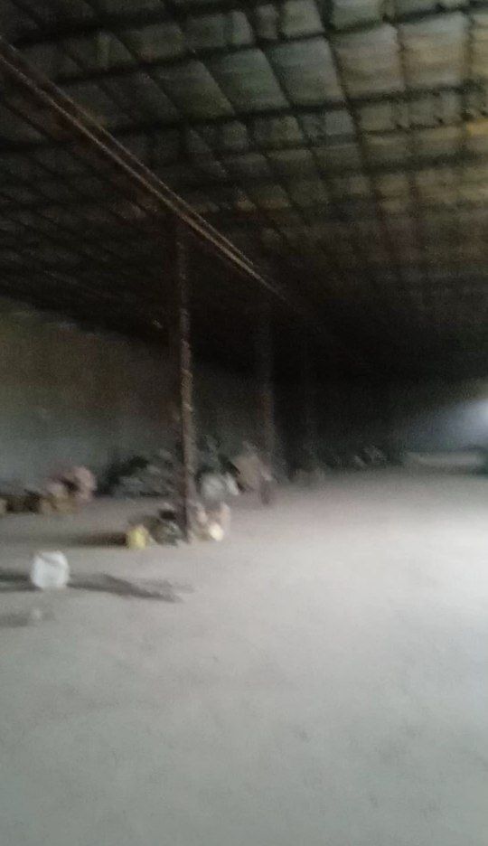 Срочно продается база 1 Га Янгиюль трасса М-39