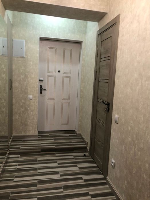 Продается Квартира в Центре Города!!!