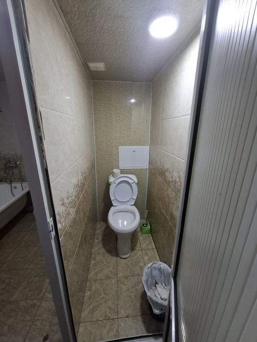 Arenda 1xona opshishita Yashnabod T Kadishva Muljal Buxoro kafe oldida