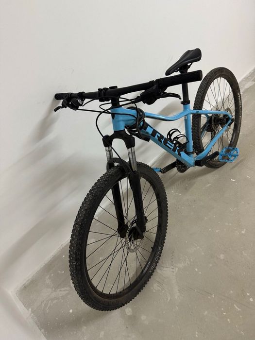 Колело Trek Marlin 5