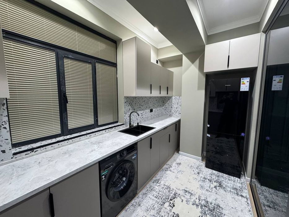 Юнусобод 9кв 2/4/9 Сотилади