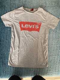 Тениска Levi’s