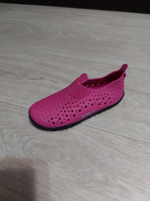 Аквасоки 32 размер