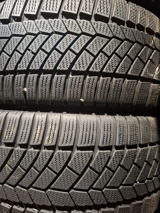 225 45 r18 anvelope iarna mercedes Audi bmw skoda i
