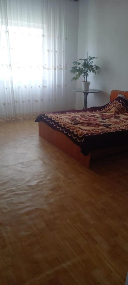 Продается 4-х комнатный частный дом в районе 2-го Павлодара