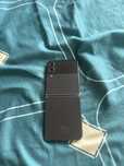 Samsung zflip 4 piese