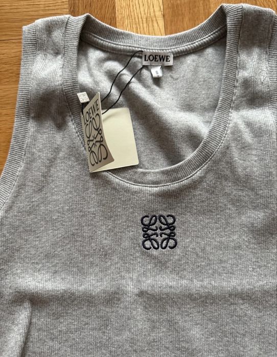 Дамски потник “Loewe”