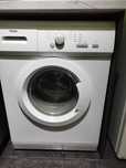 Пералня Haier HW50-1002