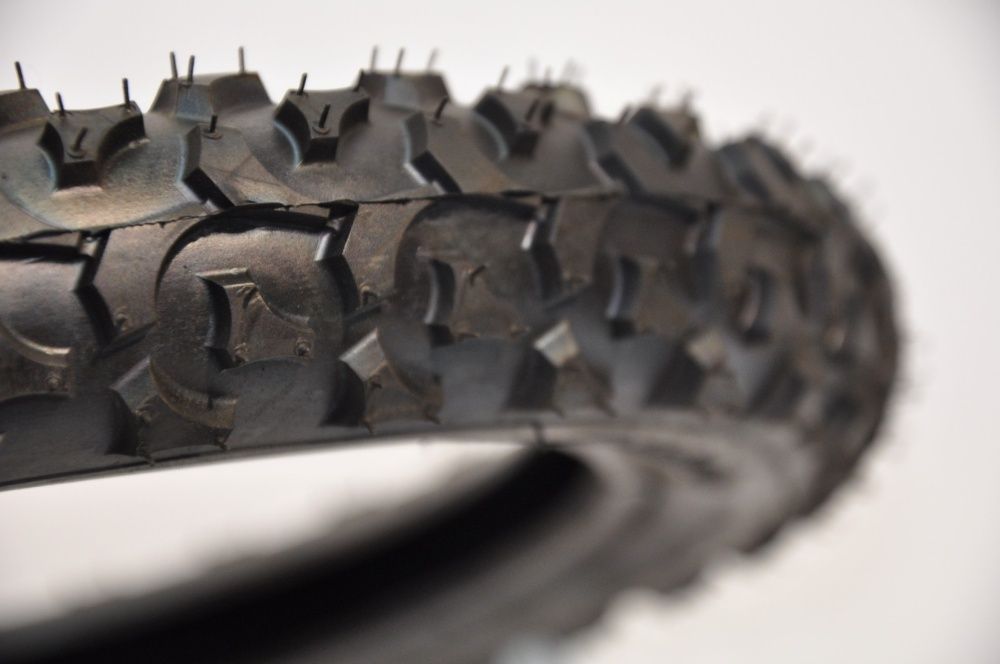 Външни гуми за велосипед колело RAPID