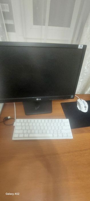 Продам системный блок