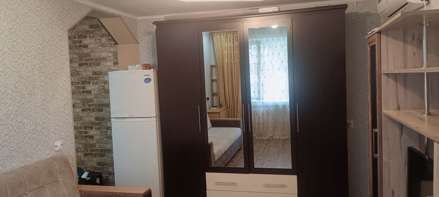 Сдам квартиру. Собственник