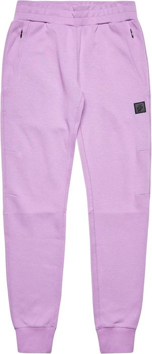 Мъжко долнище SuperDry размер XL