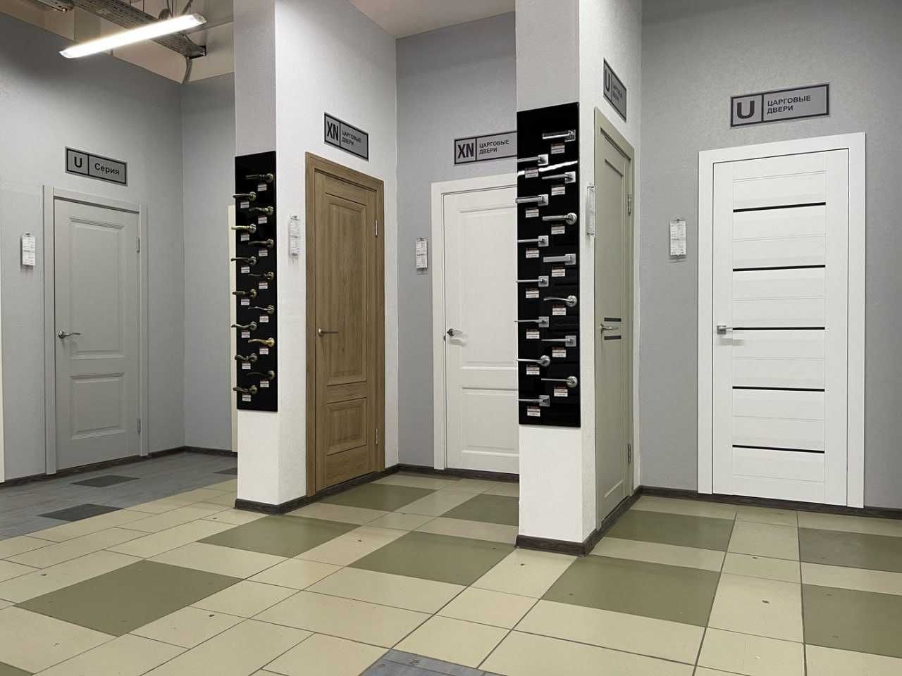 Temir eshik Железные двери стальные двери Mdf eshiklar