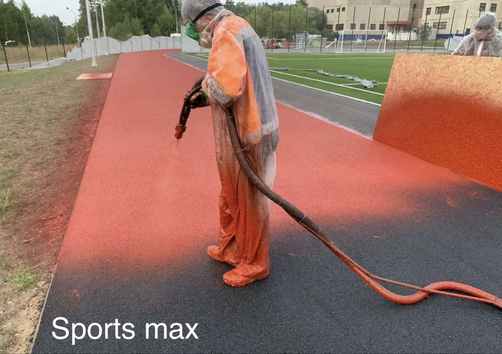 Резиновое пакрытия, rezina qoplamalar хароши сена звони