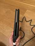 Преса за коса Philips Essential Bhs378/00