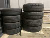 Balon 195/65 R15 b/u kobolt