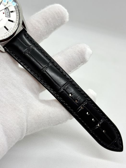 Raymond Weil Geneve Freelancer Мъжки Швейцарски часовник