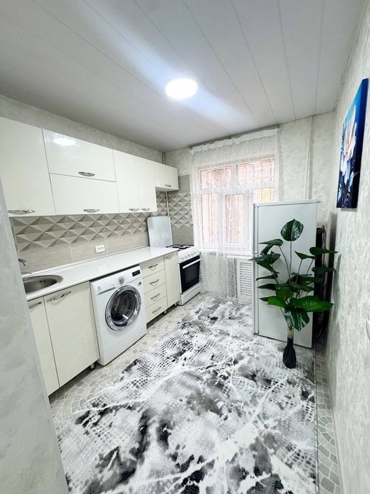 Продам чиланзар 5.  Одна комнатная