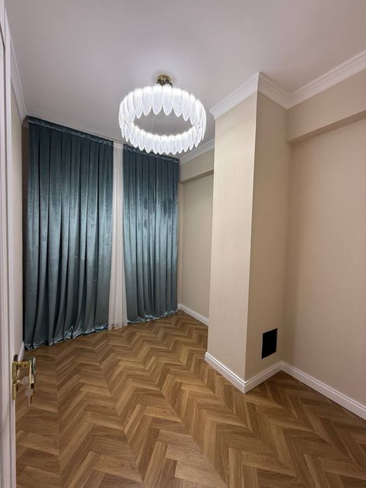 Своя Квартира Юнусабад 9кв. 3/4/5