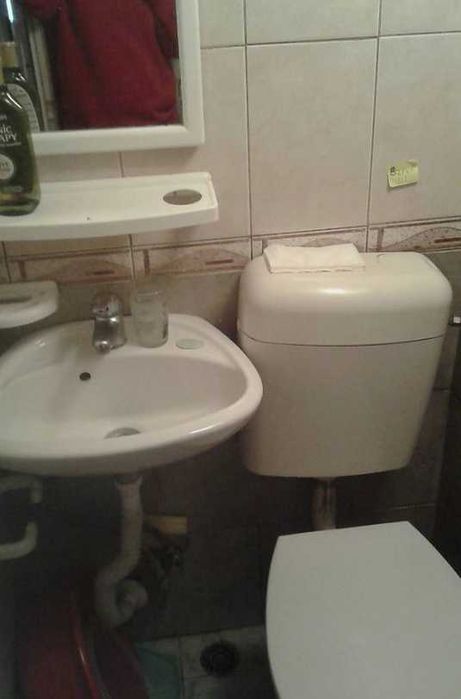 Дава се под наем  в Бургас, Братя Миладинови - 30 кв.м за 51 € - Снимка #8