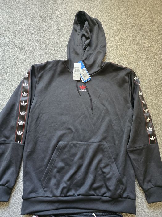 Adidas Originals L