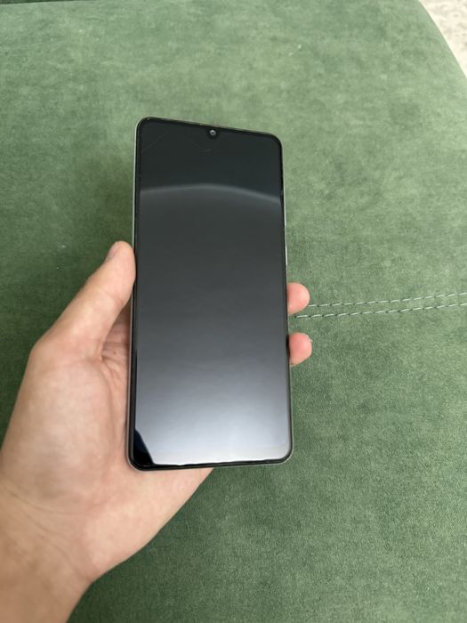 Продается Samsung А31