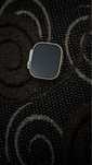 Vand apple watch ultra 2