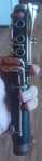 Buffet crampon e13