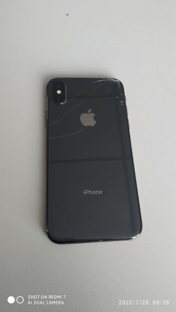 iphone 10 Айфон 10 / Х