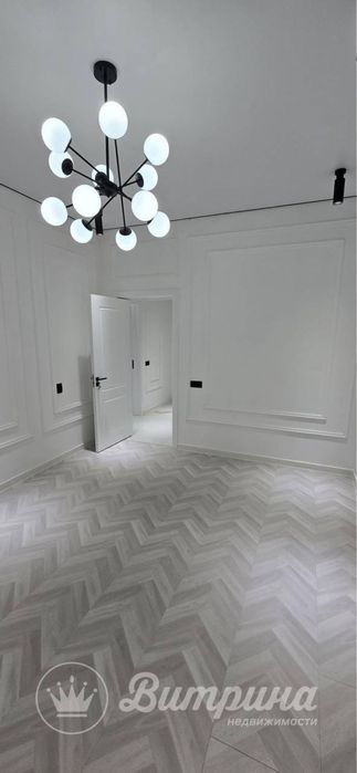 Продаётся 2 комнатная Чиланзар,Узбек фильм.