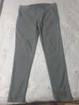 Pantalon casual / elegant barbati Zara