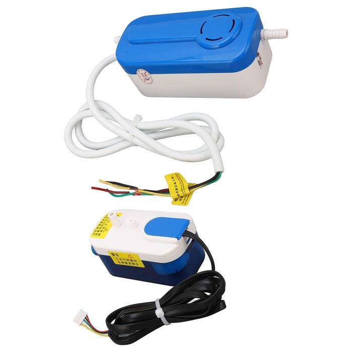 Pompă condens clima / aparat de aer condiționat