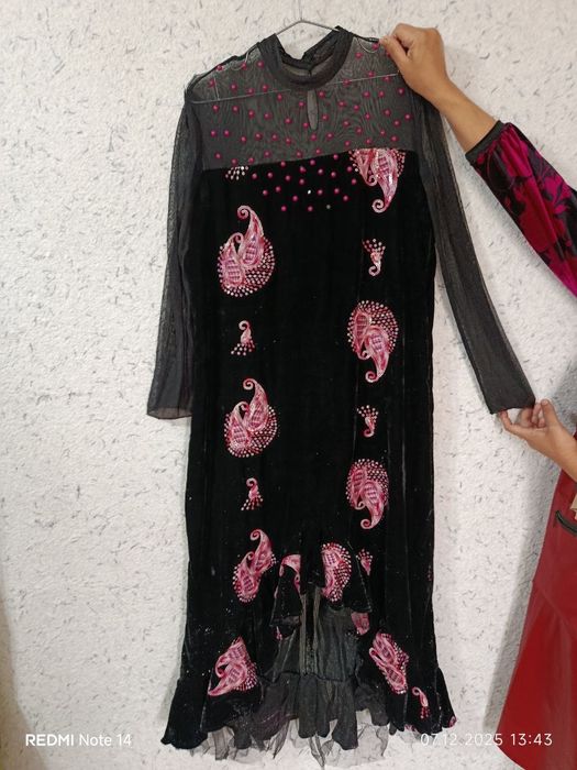 Продам дёшево!!!